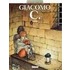 Giacomo C.
