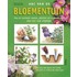 ABC van de bloementuin
