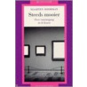 Steeds mooier by M. Doorman