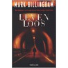 Levenloos by Mark Billingham