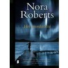 Het noorderlicht door Nora Roberts