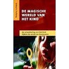 De magische wereld van het kind