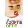 De adoptie-optie