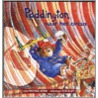 Paddington naar het circus