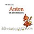 Anton en de meisjes