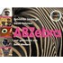 ABZebra