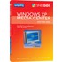 Snelgids Windows XP Media Center