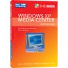 Snelgids Windows XP Media Center