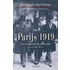 Parijs 1919
