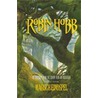 De Boeken van De Zoon van de Krijger