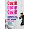 Opzij! Opzij! Opzij!