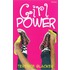 Girl Power