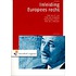 Inleiding Europees recht