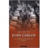 Juan Carlos