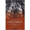 Juan Carlos by P. Preston