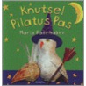 Knutsel Pilates Pas door M. Rademaker