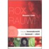 Rox Rauw!