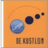 Langs ... De kustlijn