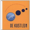 Langs ... De kustlijn door C. Reinking