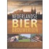 Nederlandse bierbrouwerijen