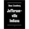 Homeless in Jeffersonville, Indiana door K. Schampers