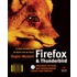 Firefox en Thunderbird