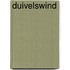 Duivelswind