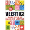 Veertig! by R. van Gessel