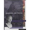 Hannibal ad Portas door K. Lutterkort