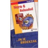 Nero 6 reloaded in je broekzak