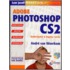 Makkelijk Photoshop CS2