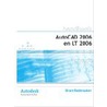 Handboek AutoCAD en LT door B. Rademaker