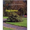 Dag Osdorp by T. Baart