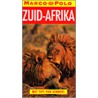 Zuid-Afrika