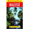 Maleisie