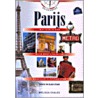 Parijs by M. Shales