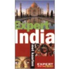 India by F. Dunlop