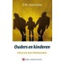Ouders en kinderen