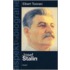 Stalin