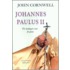 Johannes Paulus II