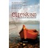 Elfenkind