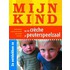Mijn kind op de crèche of peuterspeelzaal
