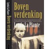 Boven verdenking