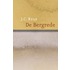 De Bergrede