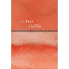 Liefde door J.C. Ryle