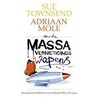 Adriaan Mole en de massavernietigingswapens by S. Townsend