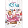 100% Nina by Niki Smit