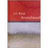 Avondmaal door J.C. Ryle