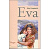 Eva