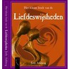Het kleine boek van de Liefdeswijsheden
